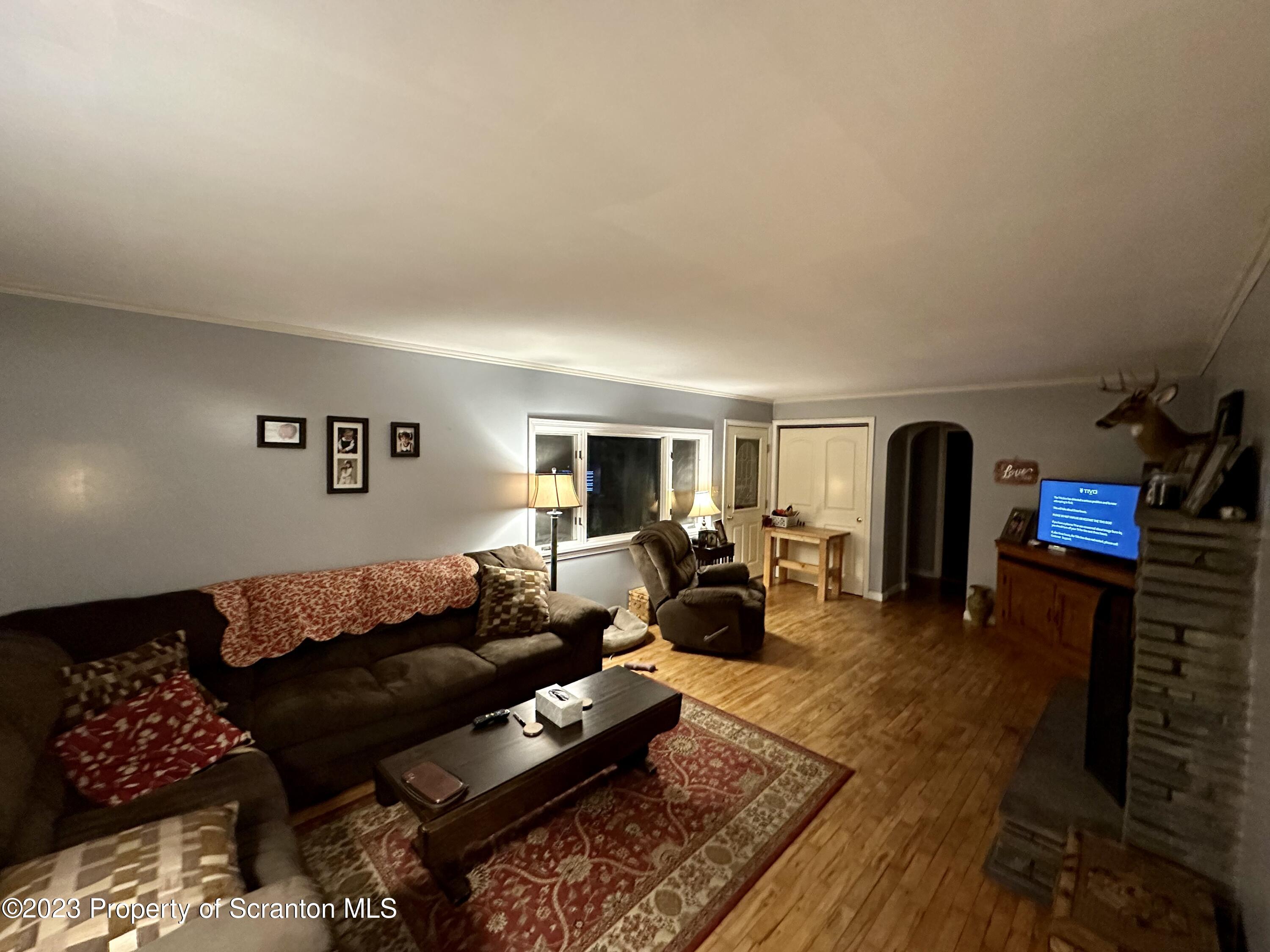 1455 Whites Ferry Road Falls, PA 18615 - Photo 5 of 25 Gallery Image 5