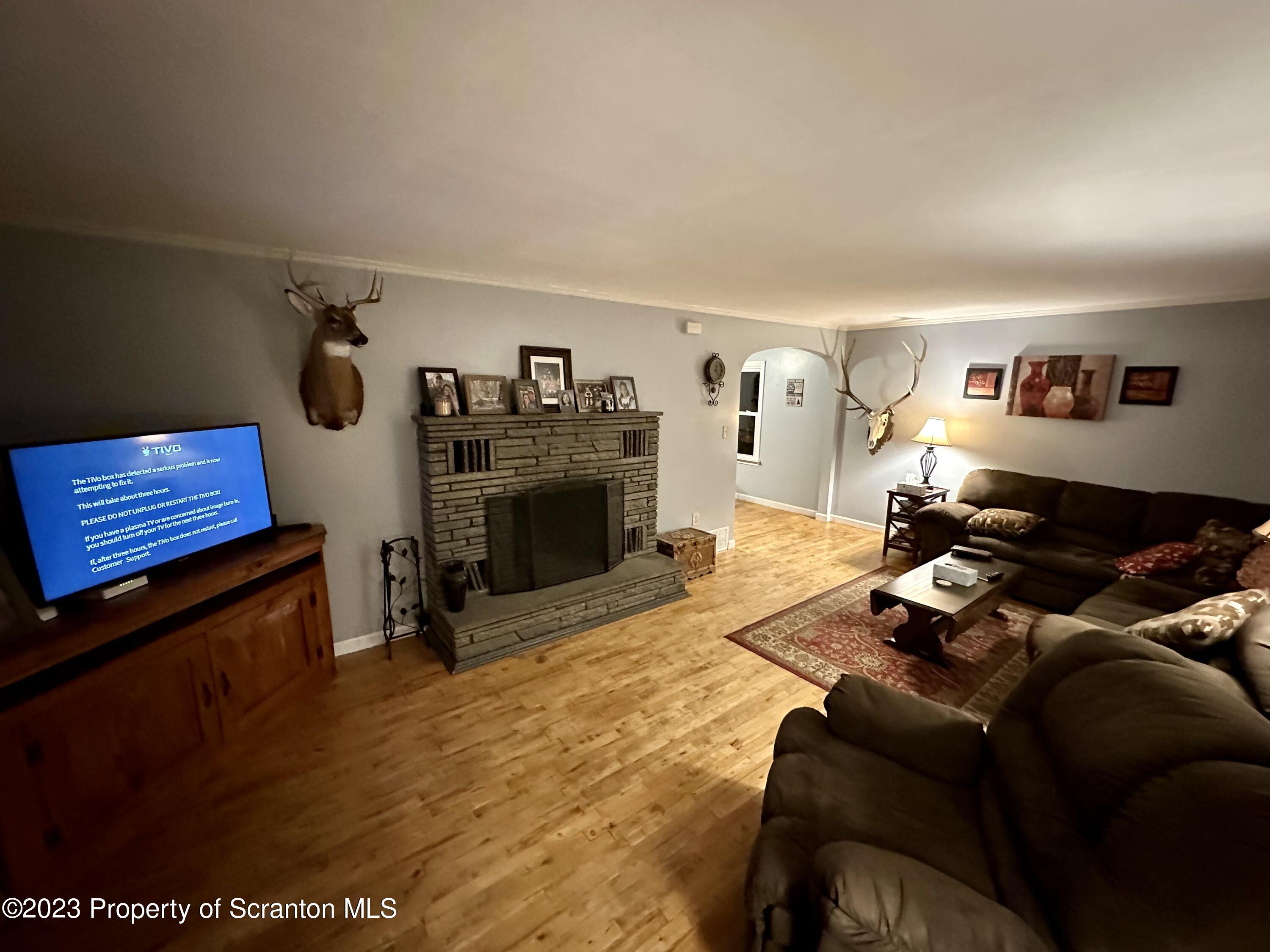 1455 Whites Ferry Road Falls, PA 18615 - Photo 6 of 25 Gallery Image 6