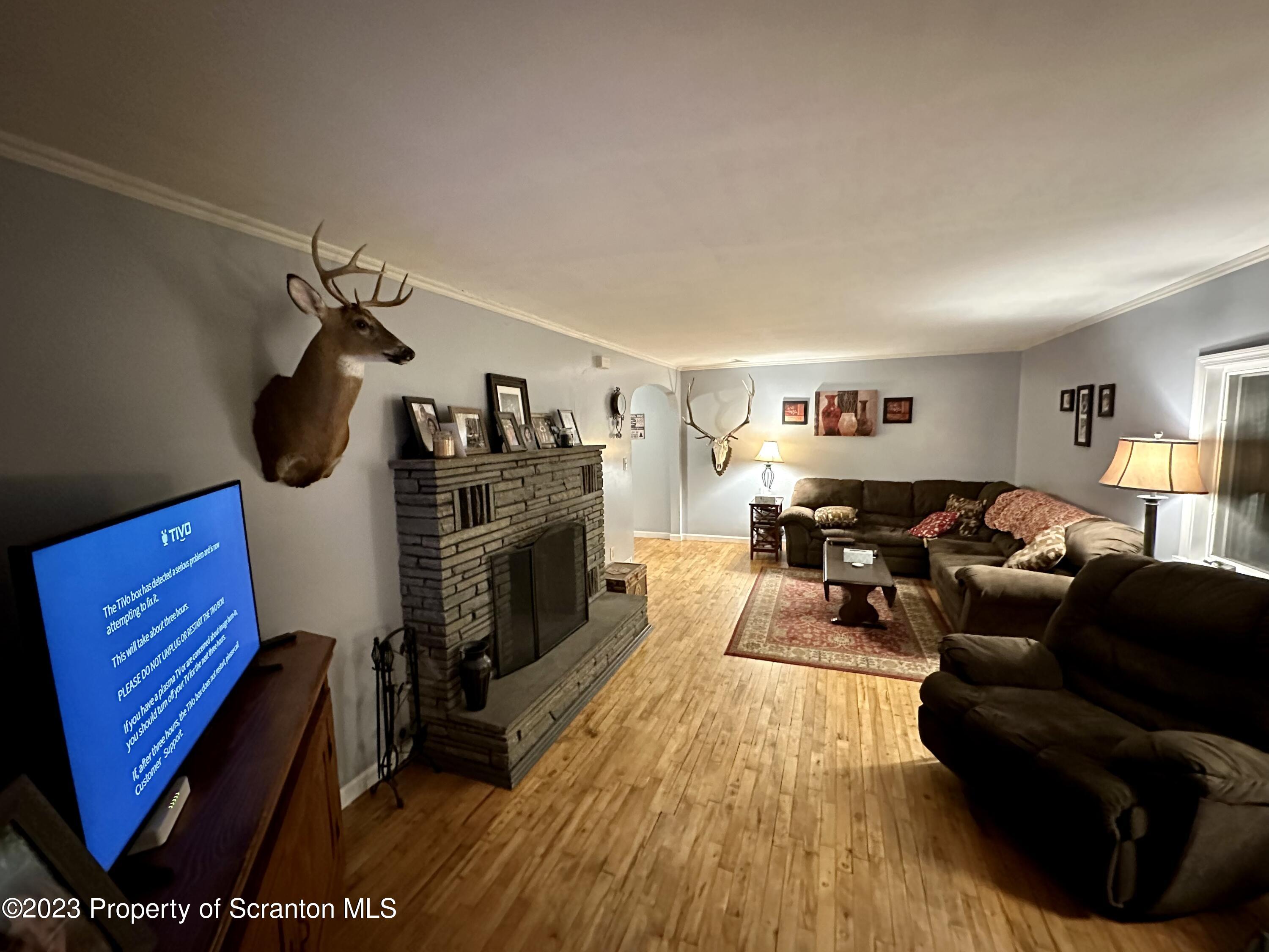 1455 Whites Ferry Road Falls, PA 18615 - Photo 7 of 25 Gallery Image 7