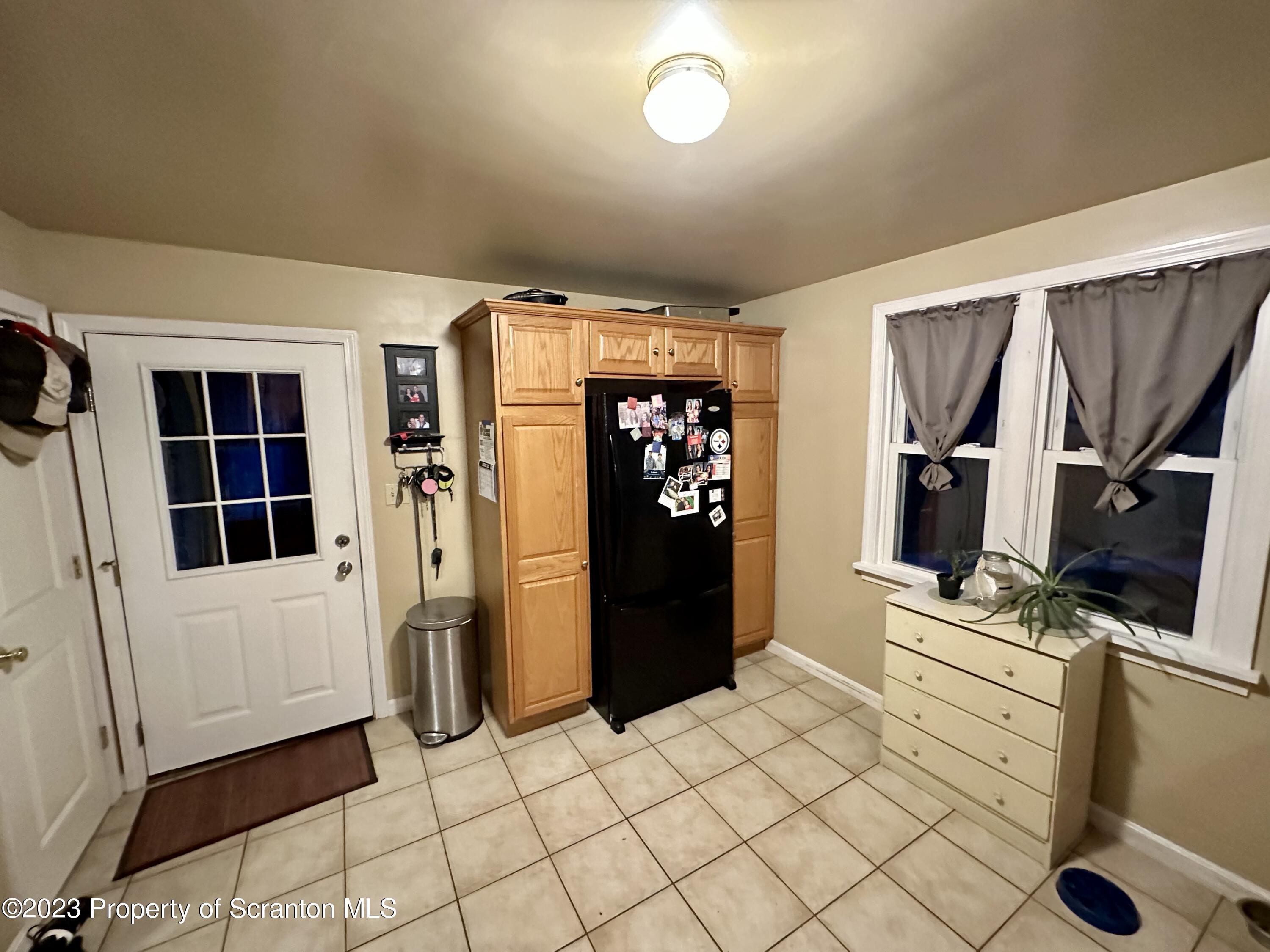 1455 Whites Ferry Road Falls, PA 18615 - Photo 8 of 25 Gallery Image 8