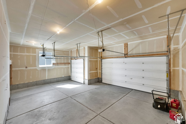 7950 Seabiscuit Road Eagle Mountain, UT 84005 - Photo 29 of 35 Gallery Image 29