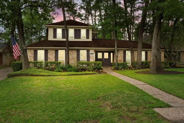 $3,995 | 12523 Westerley Lane, Houston, TX 77077