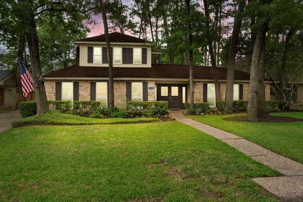 $3,995 | 12523 Westerley Lane, Houston, TX 77077