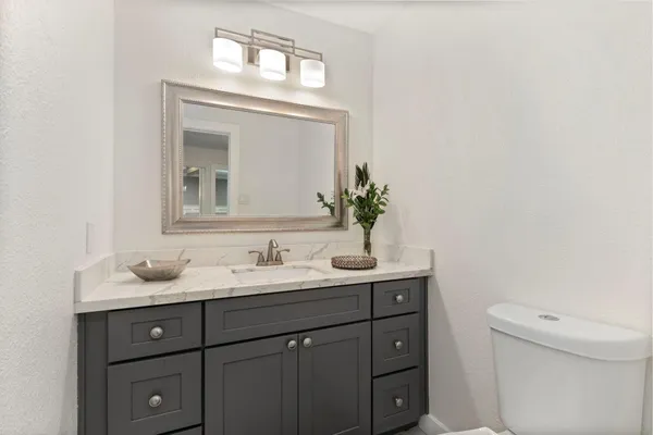 $3,995 | 12523 Westerley Lane, Houston, TX 77077