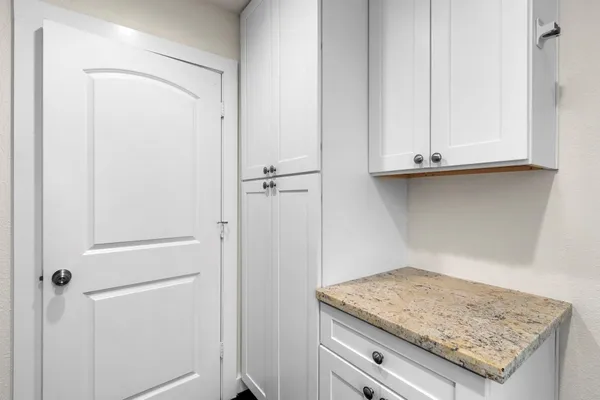 $3,995 | 12523 Westerley Lane, Houston, TX 77077