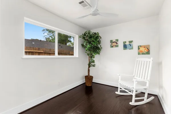 $3,995 | 12523 Westerley Lane, Houston, TX 77077