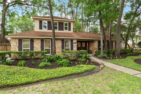 $3,995 | 12523 Westerley Lane, Houston, TX 77077