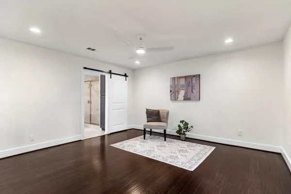 $3,995 | 12523 Westerley Lane, Houston, TX 77077