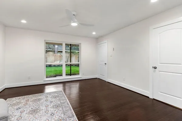 $3,995 | 12523 Westerley Lane, Houston, TX 77077
