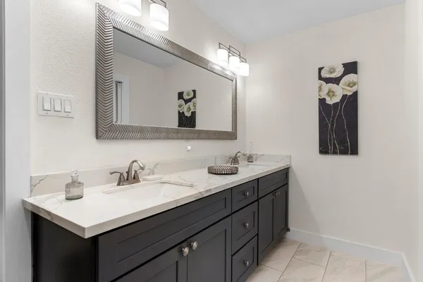 $3,995 | 12523 Westerley Lane, Houston, TX 77077