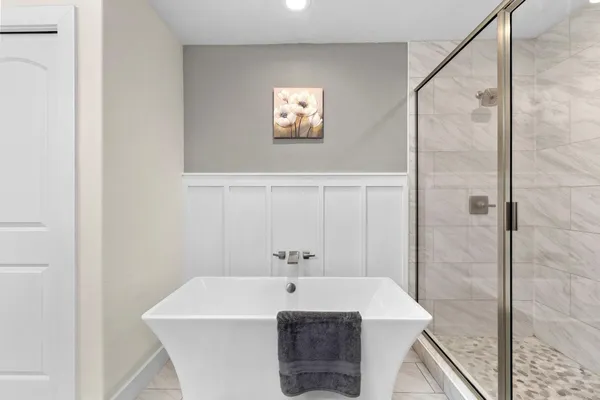 $3,995 | 12523 Westerley Lane, Houston, TX 77077