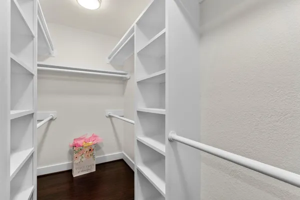 $3,995 | 12523 Westerley Lane, Houston, TX 77077