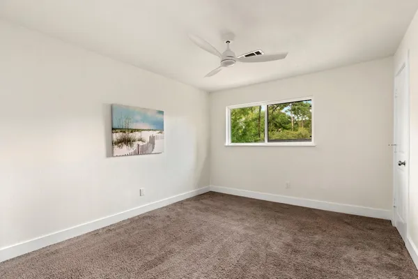 $3,995 | 12523 Westerley Lane, Houston, TX 77077