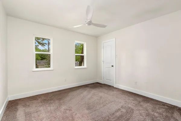 $3,995 | 12523 Westerley Lane, Houston, TX 77077