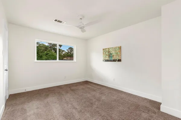 $3,995 | 12523 Westerley Lane, Houston, TX 77077