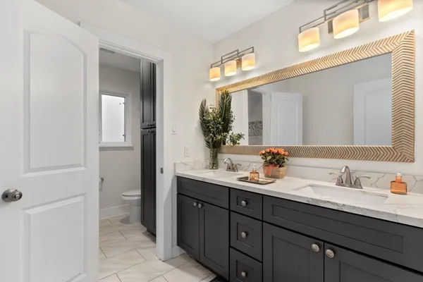 $3,995 | 12523 Westerley Lane, Houston, TX 77077