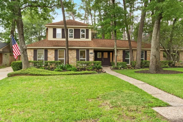 $3,995 | 12523 Westerley Lane, Houston, TX 77077