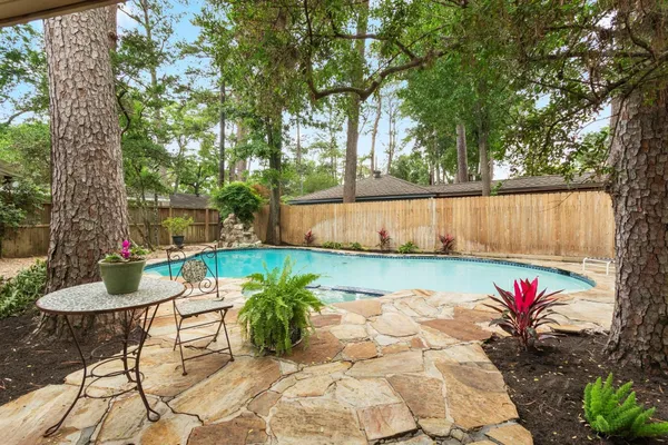 $3,995 | 12523 Westerley Lane, Houston, TX 77077