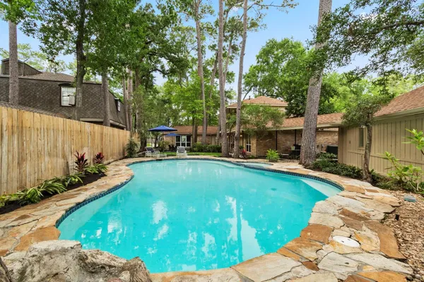 $3,995 | 12523 Westerley Lane, Houston, TX 77077