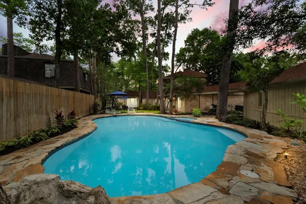 $3,995 | 12523 Westerley Lane, Houston, TX 77077