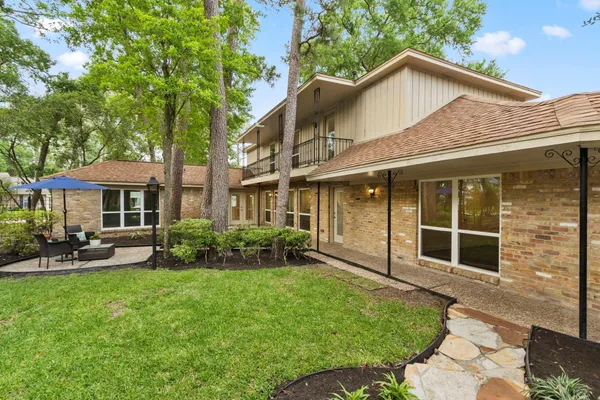 $3,995 | 12523 Westerley Lane, Houston, TX 77077