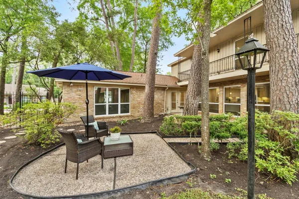 $3,995 | 12523 Westerley Lane, Houston, TX 77077