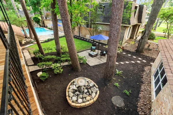 $3,995 | 12523 Westerley Lane, Houston, TX 77077