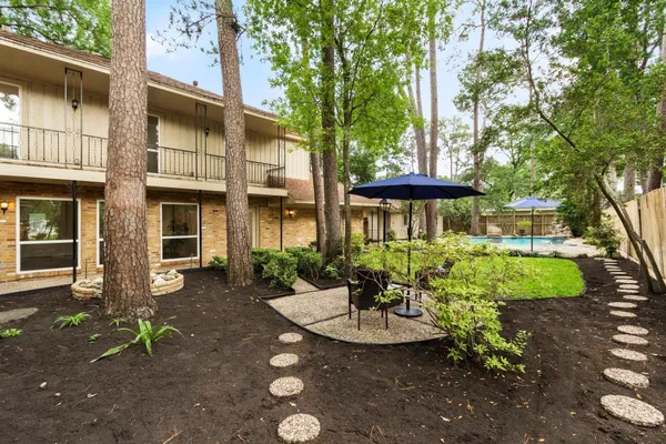 $3,995 | 12523 Westerley Lane, Houston, TX 77077