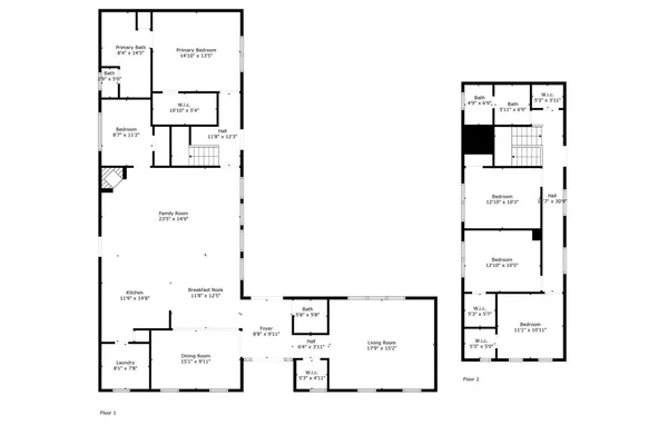 $3,995 | 12523 Westerley Lane, Houston, TX 77077