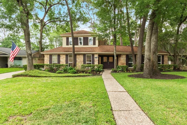 $3,995 | 12523 Westerley Lane, Houston, TX 77077