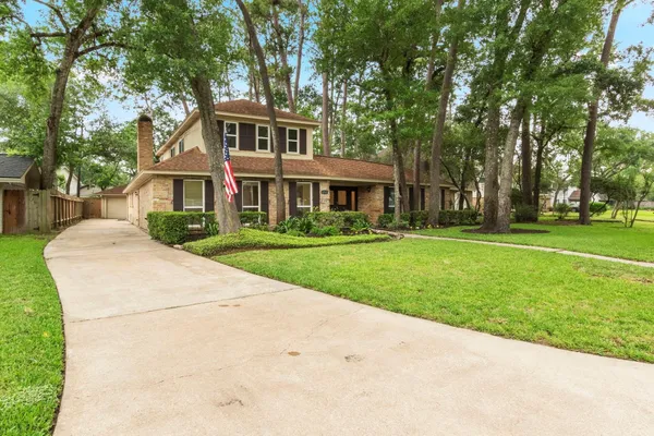 $3,995 | 12523 Westerley Lane, Houston, TX 77077