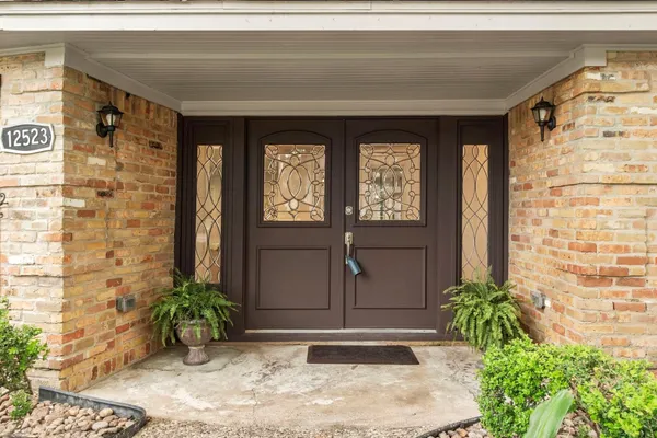 $3,995 | 12523 Westerley Lane, Houston, TX 77077