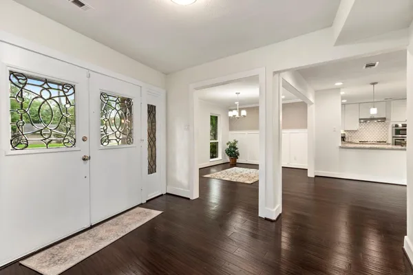 $3,995 | 12523 Westerley Lane, Houston, TX 77077