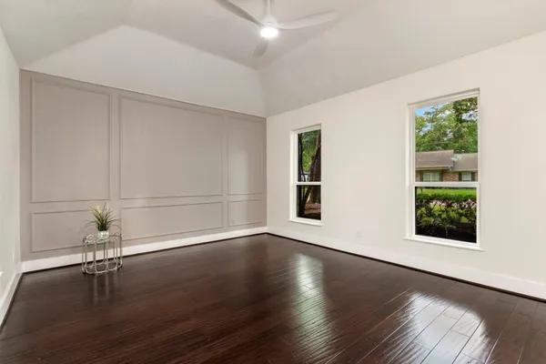 $3,995 | 12523 Westerley Lane, Houston, TX 77077