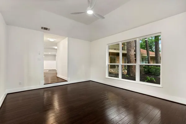 $3,995 | 12523 Westerley Lane, Houston, TX 77077