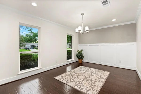 $3,995 | 12523 Westerley Lane, Houston, TX 77077