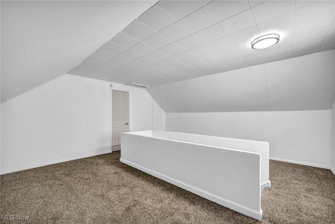 5100 Erwin Street Maple Heights, OH 44137 - Photo 23 of 38