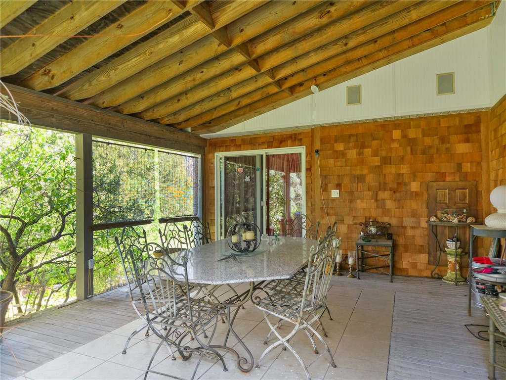 162 Fancher Road Summit, NY 12149 - Photo 38 of 50
