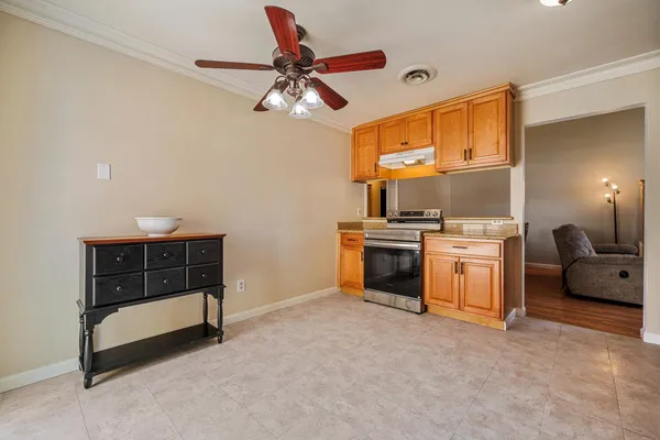 $385,000 | 2012 Ridgecrest Drive, Modesto, CA 95351