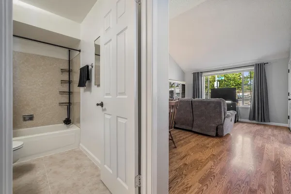 $385,000 | 2012 Ridgecrest Drive, Modesto, CA 95351