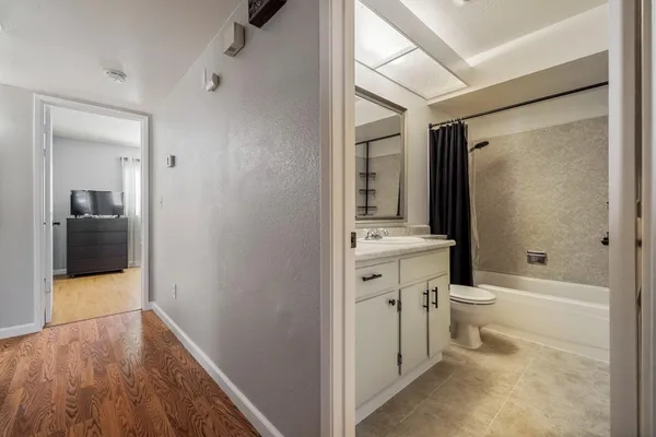 $385,000 | 2012 Ridgecrest Drive, Modesto, CA 95351