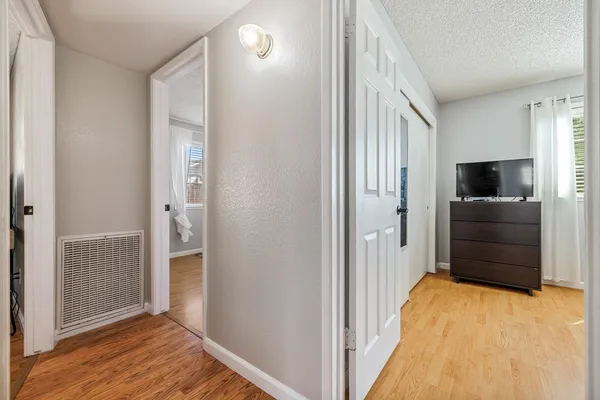 $385,000 | 2012 Ridgecrest Drive, Modesto, CA 95351