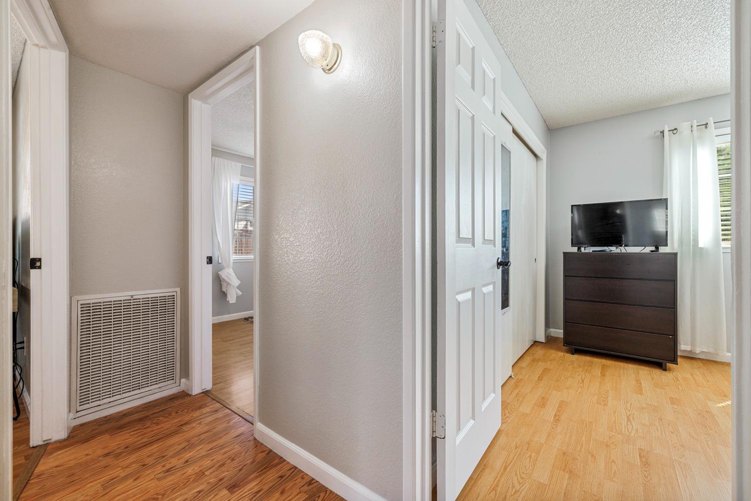 2012 Ridgecrest Drive Modesto, CA 95351 - Photo 18 of 29