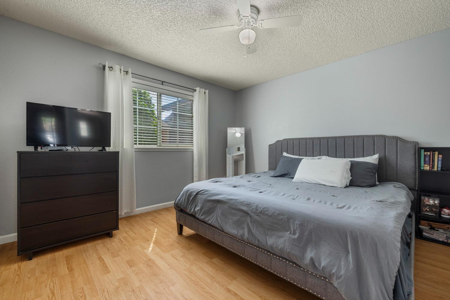 2012 Ridgecrest Drive Modesto, CA 95351 - Photo 19 of 29