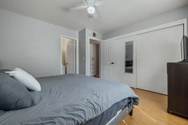 $385,000 | 2012 Ridgecrest Drive, Modesto, CA 95351