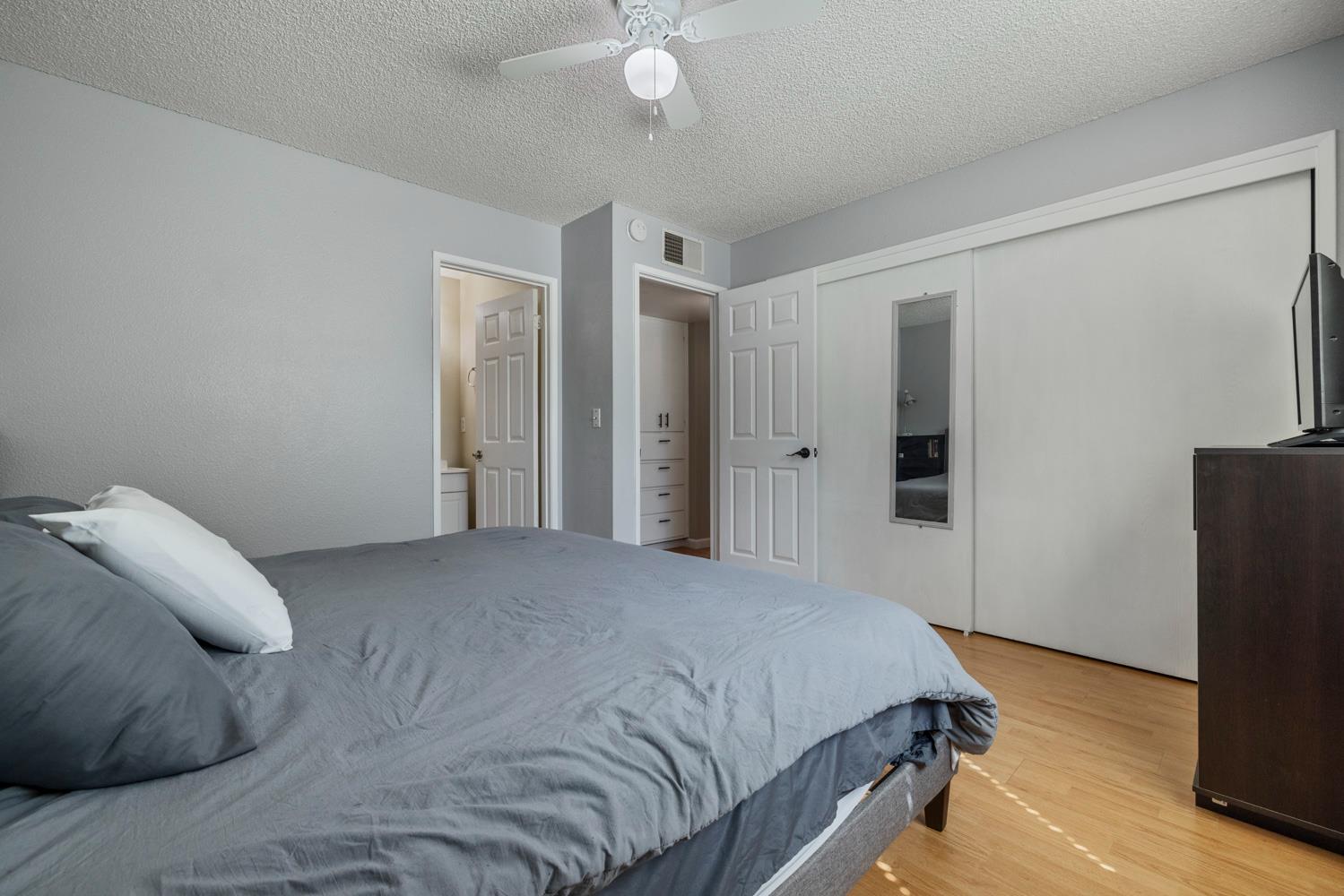 2012 Ridgecrest Drive Modesto, CA 95351 - Photo 20 of 29