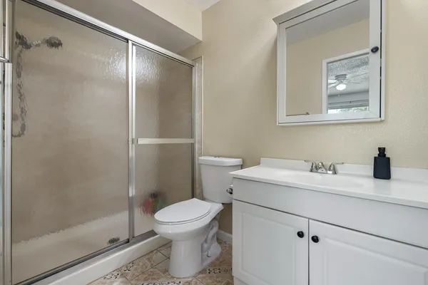 $385,000 | 2012 Ridgecrest Drive, Modesto, CA 95351