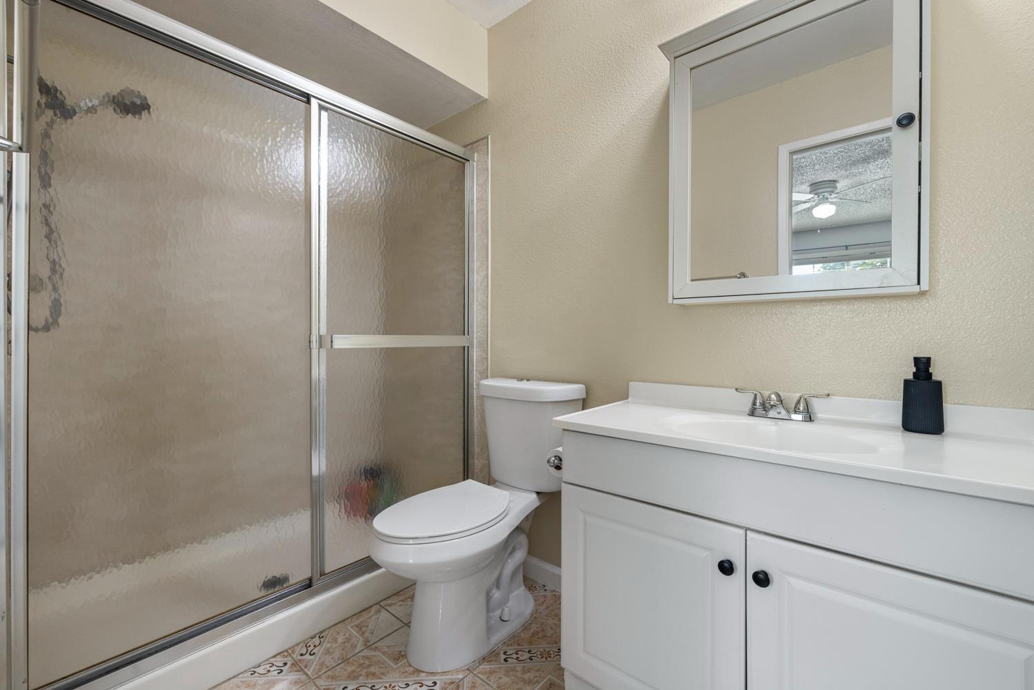 2012 Ridgecrest Drive Modesto, CA 95351 - Photo 21 of 29