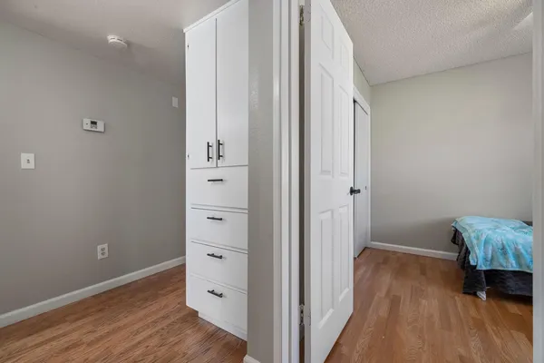 $385,000 | 2012 Ridgecrest Drive, Modesto, CA 95351