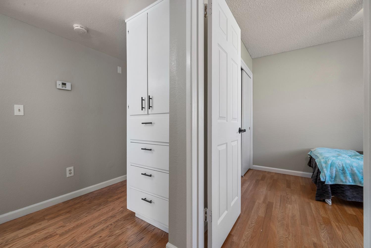 2012 Ridgecrest Drive Modesto, CA 95351 - Photo 22 of 29